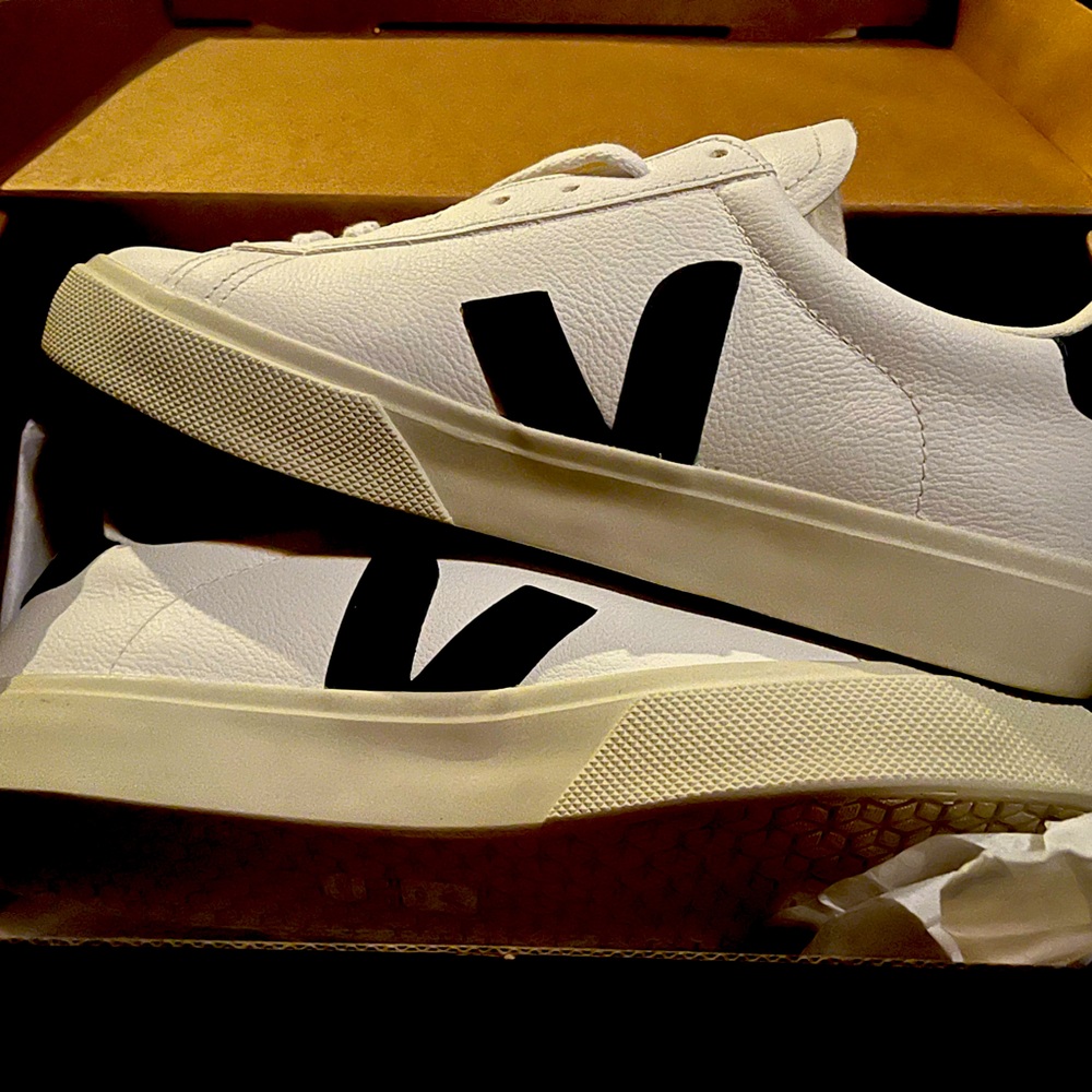 Handmade women’s shoes size 9
